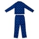 thumbnail image 4 of Pijama Spiderman Juvenil Niño, 4 of 5