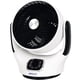thumbnail image 1 of Ventilador VST08 Plus R/C Turbo 8" Blanco, 1 of 4