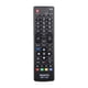 thumbnail image 1 of Contro Compatible con TV LG Smart LED LCD OLED UHD 4K WebOS, 1 of 4