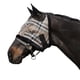 thumbnail image 1 of Máscara Antiinsectos Kpp Deluxe Black Plaid Talla Mediana, 1 of 8