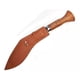 thumbnail image 4 of Cuchillo Kukri Machete Cuchillo Black Stone 35, 4 of 4