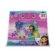 thumbnail image 1 of Puzzle 100 Piezas - Gabby´S Doll House, 1 of 4