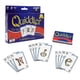 thumbnail image 3 of Juego de cartas SET Enterprises Quiddler para noches de juegos familiares, 3 of 8