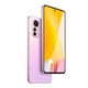 thumbnail image 2 of Smartphone 12 Lite 128gb 8gb Ram 5G - Rosado, 2 of 4