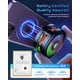 thumbnail image 4 of Cargador Magsafe 25w Certificado Qi2 Con Refrigeración, 4 of 8