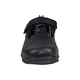thumbnail image 3 of ZAPATOS ESCOLARES INFANTILES BUBBLE GUMMERS RUSOSKY BTS | 254-6122 - Talla 27, 3 of 6