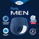 thumbnail image 2 of Ropa interior desechable men, 8 Un, 2 of 3