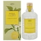 thumbnail image 1 of Acqua Colonia - Limón y Jengibre de Muelhens para es - EDC Spray, 1 of 3