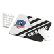 thumbnail image 1 of Mouse Pad Colo Colo el Eterno Campeon Antideslizante Plus, 1 of 3