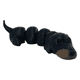 thumbnail image 3 of Juguete Perro Salchicha Articulado Mini negro, 3 of 3