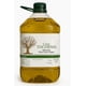 thumbnail image 1 of Aceite de Oliva Casa Tocornal 5L, 1 of 2