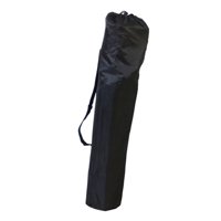Magideal - Organizador De Silla De Jardín, Bolsa De Repuesto Para Silla De Camping, Silla Plegable De Gran Capacidad, Bolsa De Almacenamiento Para Silla , 100X22Cm