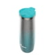 thumbnail image 3 of Botella de agua Bubba Radiant de acero inoxidable Growler 1.9L, 3 of 7