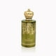 thumbnail image 2 of The Promise Extrait De Parfum 60ml, 2 of 2