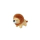 thumbnail image 1 of Jackson El León - Tiny Friends, 1 of 3