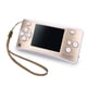 thumbnail image 1 of 2.5-inch 12-bit AV Output Classic Handheld Game Console ( Supports Connection To TV Display), 1 of 3