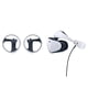 thumbnail image 2 of Lentes de realidad virtual PlayStation VR2 - Blanco, 2 of 7
