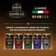 thumbnail image 5 of Capsulas Café Espresso Lungo Compatible con Nespresso, 10 un, 5 of 5
