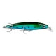 thumbnail image 3 of Anzuelo De Pesca Señuelo De Peces Artificiales De 11 Cm Para Todas Las Aguas Carpa De Agua Salada B, 3 of 5