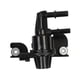 thumbnail image 1 of Válvula Solenoide De Purga De Vapor 911-280 Para Ford Expedition 2007-2008 F-150, 1 of 5