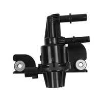 Ioensy - Válvula Solenoide De Purga De Vapor 911-280 Para Ford Expedition 2007-2008 F-150