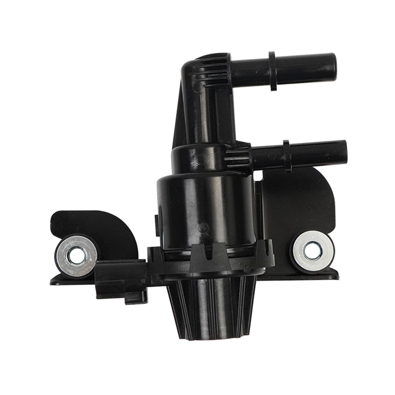 Ioensy - Válvula Solenoide De Purga De Vapor 911-280 Para Ford Expedition 2007-2008 F-150