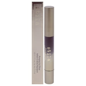 Stila - Glaseado De Labios Regordete - Avellana De Para Mujer - Brillo De Labios