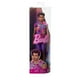 thumbnail image 2 of BARBIE FASHIONISTA KEN - VESTIMENTA EDICIÓN 1991, 2 of 4