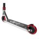 thumbnail image 2 of Scooter Chilli Zero V2 Polished, 2 of 3