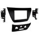 thumbnail image 1 of Kit Metra 957017B Double DIN para Mitsubishi Lancer 2002-2007, 1 of 1