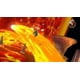 thumbnail image 3 of Software físico para videojuegos Nintendo Super Mario Galaxy, 3 of 5