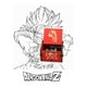 thumbnail image 3 of Caja Musical Dragon Ball Z Gt, 3 of 3