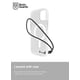 thumbnail image 2 of Funda BodyGuardz Ace Pro con MagSafe para iPhone 15 Plus, 2 of 7
