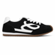 thumbnail image 1 of Zapatilla Negro Mujer Urbano Chalada Nerum, 1 of 8