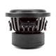 thumbnail image 4 of Subwoofer para coche Skar Audio EVL-8 D2 8" 1200 W Dual 2 Ohm, 4 of 7