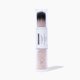thumbnail image 1 of Polvo protector solar mineral SPF 30 tono claro DRMTLGY, 1 of 9