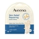 thumbnail image 1 of Mascarilla de manos Aveeno Skin Relief Relief Repair 1 par hidratante, 1 of 8
