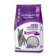 thumbnail image 1 of Arena sanitaria aglutinante lavanda para gatos 20kg, 20 kg, 1 of 1