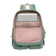 thumbnail image 3 of Mochila Mujer Escalade Kawaii Color Block Menta Head, 3 of 6
