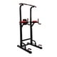 thumbnail image 1 of Barras Multifuncional Gimnasio Máquinas Abdominales 7 Niveles Altura, 1 of 2