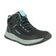 thumbnail image 2 of Botin Outdoor Waterproof Rosal Negro Alquimia, 2 of 6