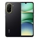 thumbnail image 1 of Smartphone Redmi A5 4G 128GB Negro, 1 of 9