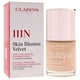 thumbnail image 3 of Base Clarins Skin Ilusion N Auburn 30ml, 3 of 4