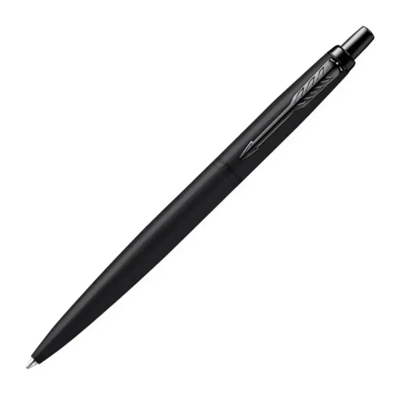 Bolígrafo Parker Jotter XL Retráctil Monocromático