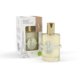 thumbnail image 1 of Perfume Sophie La Girafe Eau de Soin Perfume, 100 ml, unisex, 1 of 7