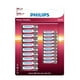 thumbnail image 1 of Pack Pilas AA x 10 + AAA x 10 Alcalinas LR036P20BP Philips, 1 of 7