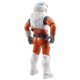 thumbnail image 2 of Figura de Juguete Lightyear Buzz XL-15, 2 of 5