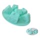 thumbnail image 1 of Molde Chocolate Moldes Repostera Silicona Moldes Navidad 3d, 1 of 2