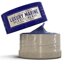 thumbnail image 2 of Cera para Hombre Immortal Nyc Luxury Marine 150ml, 2 of 3