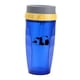thumbnail image 1 of Copa Francesa Panda 300ml, 1 of 3